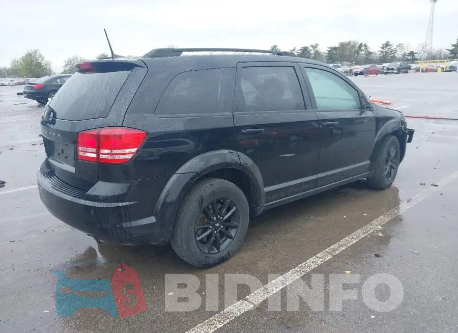 3C4PDCAB7LT214219 Photo# 4