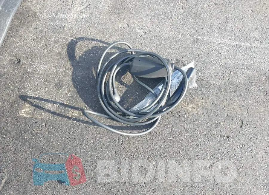 5YJ3E1EA2TF130616 Photo# 12