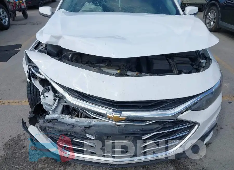1G1ZB5ST5RF112382 Photo# 6