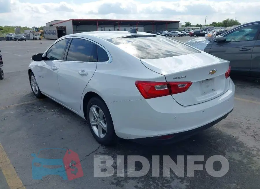 1G1ZB5ST5RF112382 Photo# 3