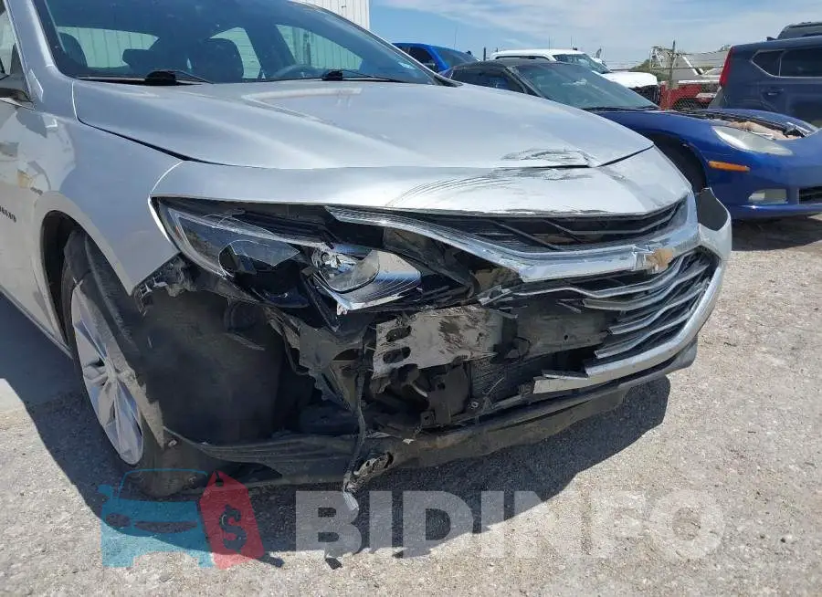 1G1ZD5ST2LF141159 Photo# 6