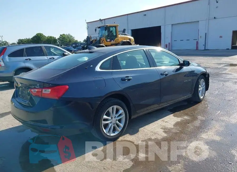 1G1ZD5ST5JF122327 Photo# 4