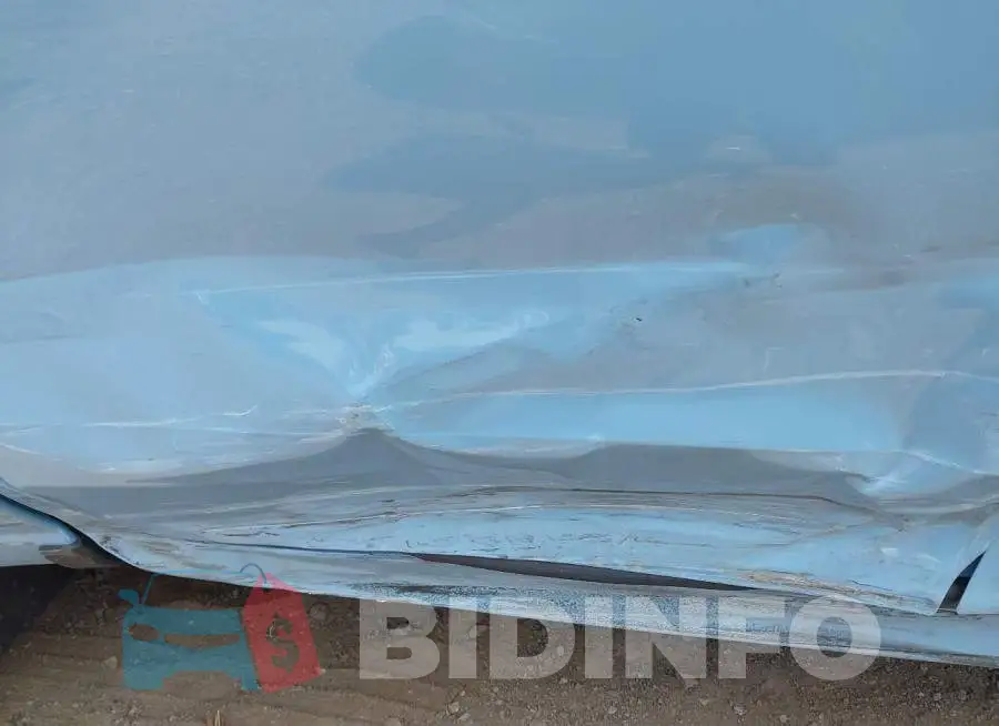 1GCPTCEK3S1207576 Photo# 6