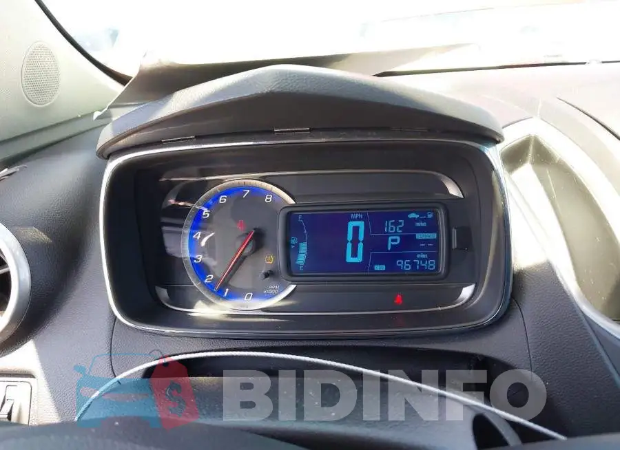 3GNCJKSB2GL216974 Photo# 7
