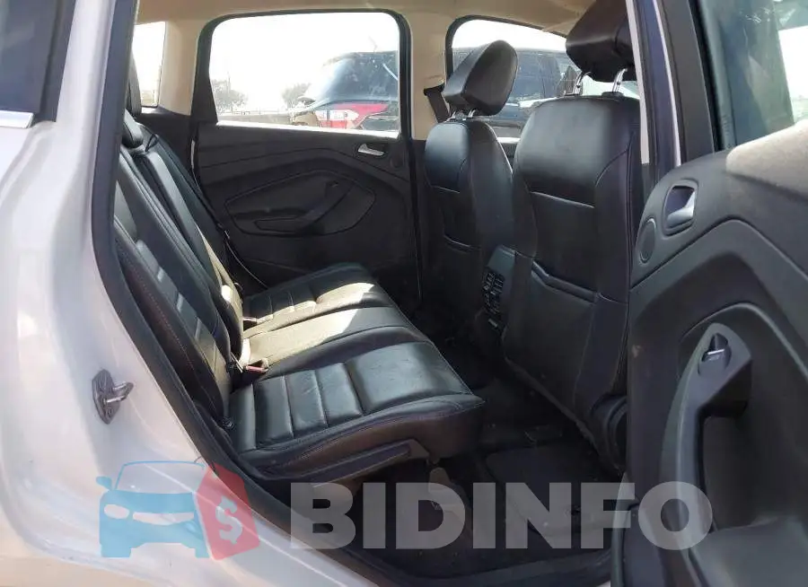 1FADP5CU3GL113318 Photo# 8