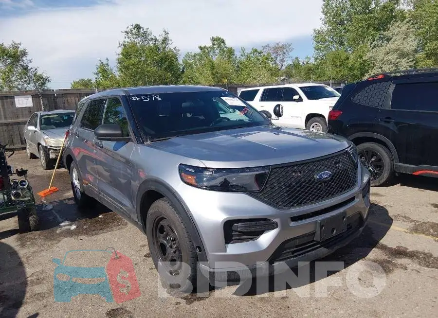 1FM5K8AC9NGA62174 Photo# 1