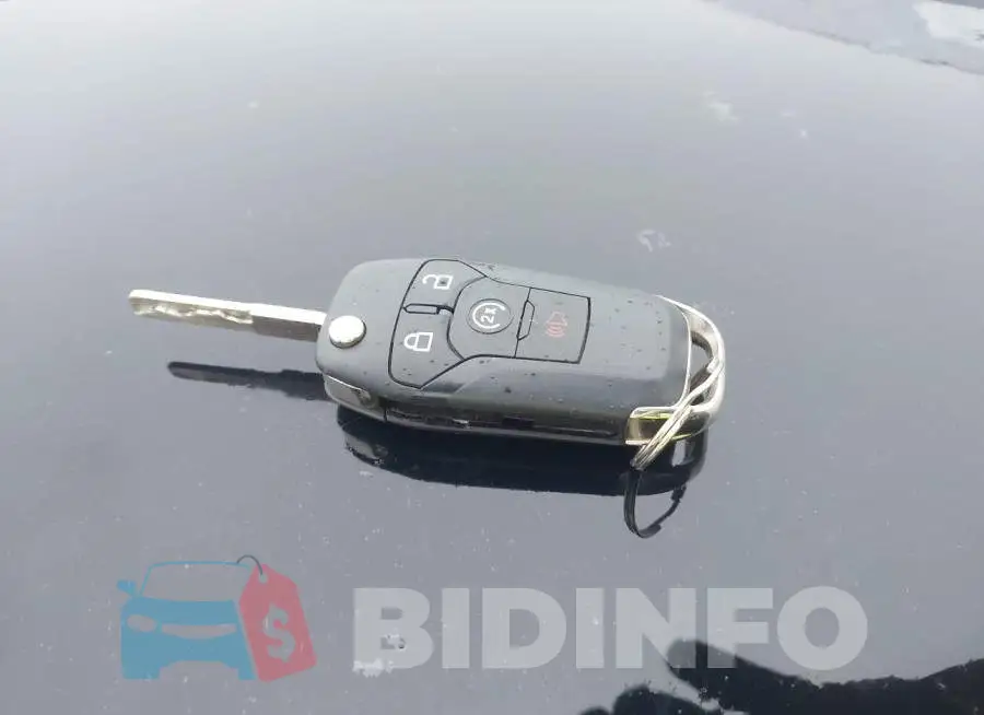 1FTEW1EG2GKE49243 Photo# 11