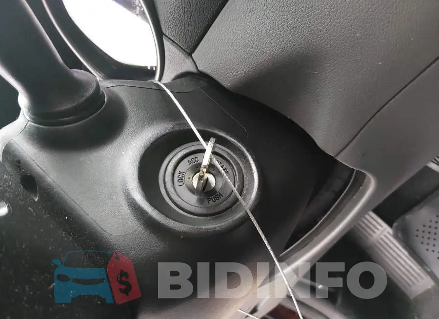 5NPDH4AE9GH781500 Photo# 11