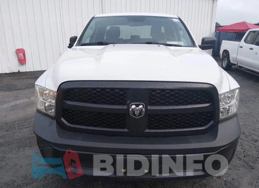1C6RR6FG3LS120914 Photo# 17