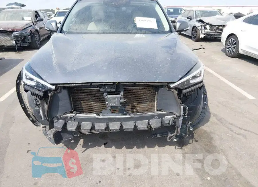 3PCAJ5M31LF102092 Photo# 12