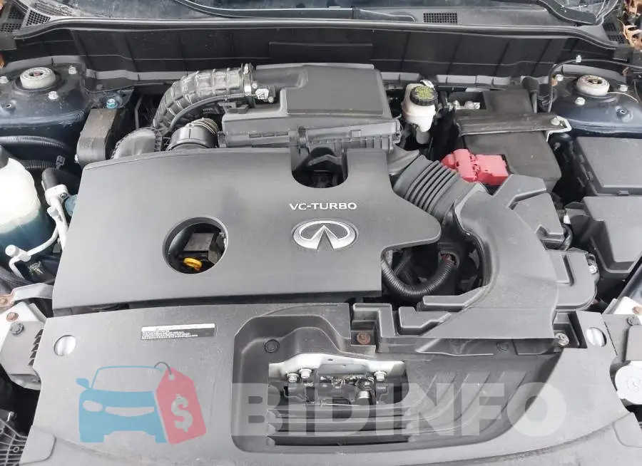3PCAJ5M3XLF117156 Photo# 10