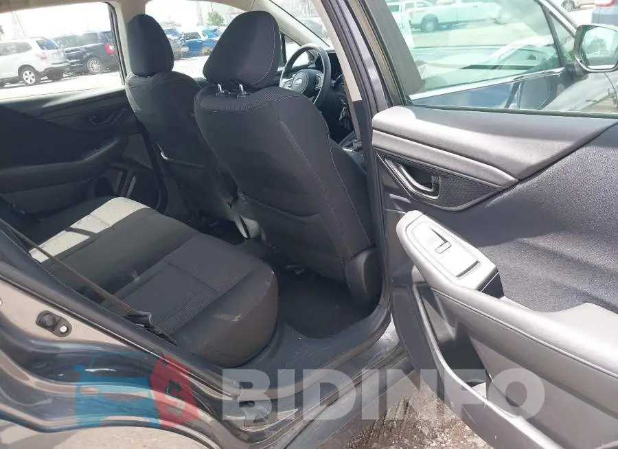 4S3BWAB64N3002886 Photo# 8