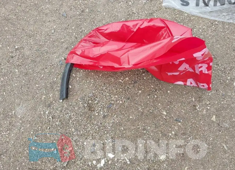 JF2GTAPC1P8216240 Photo# 12