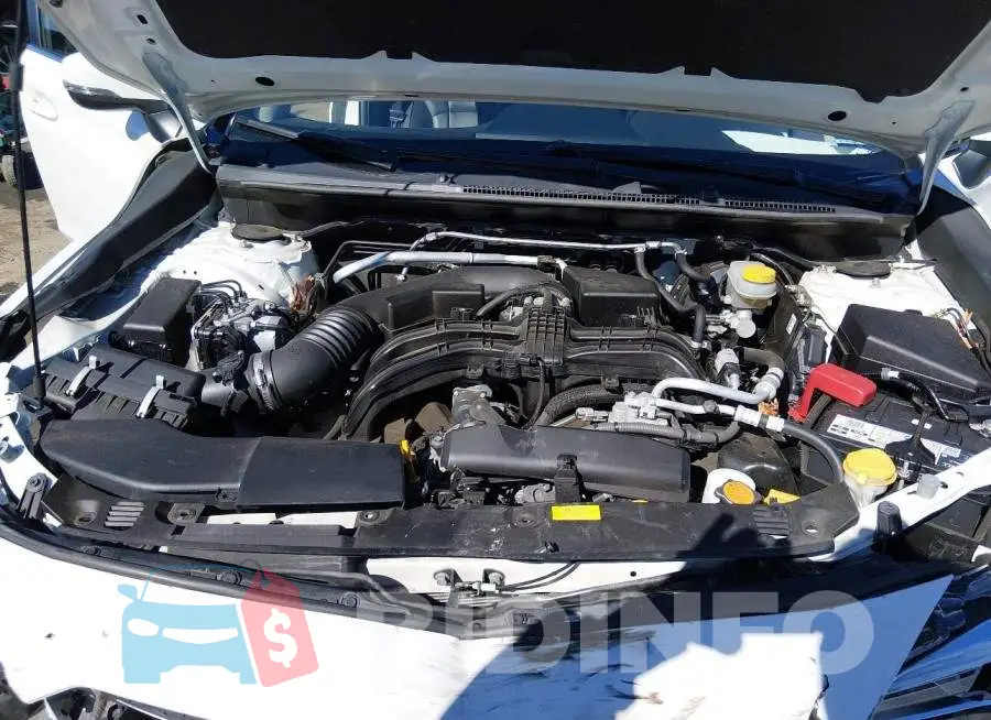 JF2GTHNC3M8234181 Photo# 10