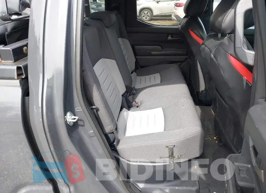 3TMLB5JN2SM174991 Photo# 8