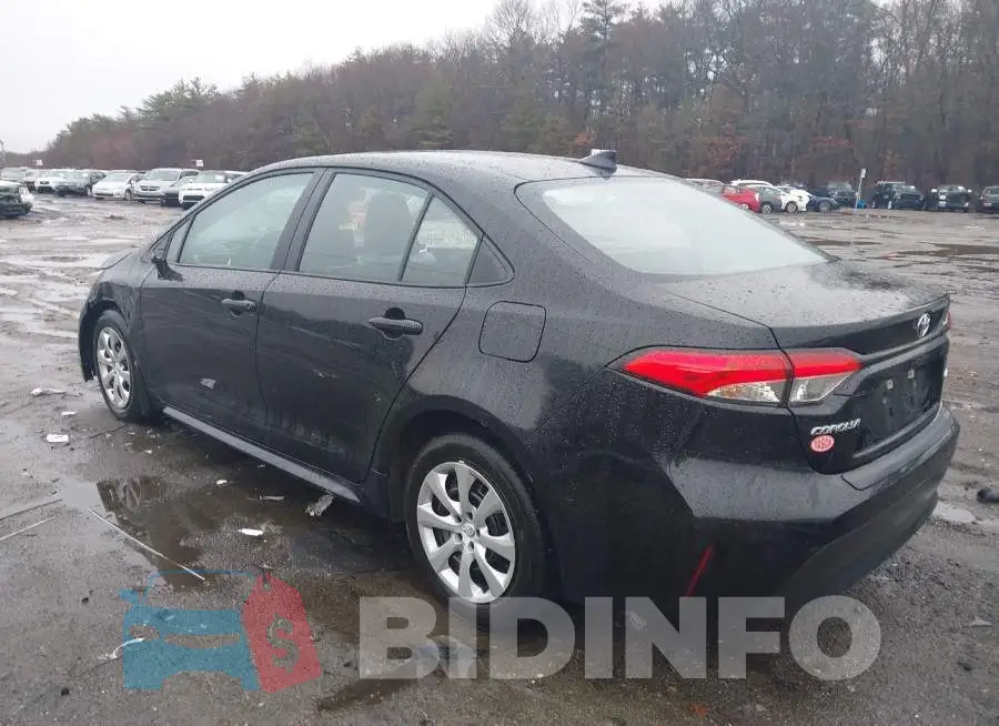 5YFB4MDE4SP263577 Photo# 3