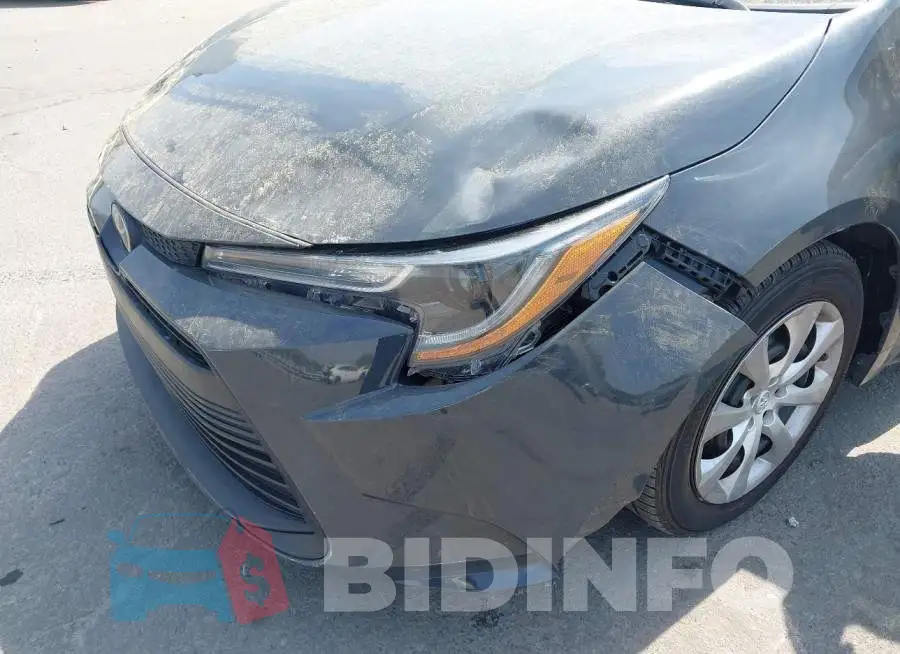 5YFB4MDE7RP113148 Photo# 6