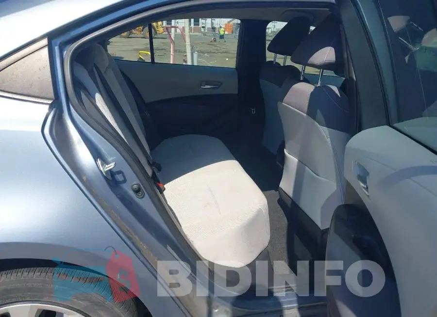 5YFEPRAE1LP058564 Photo# 8