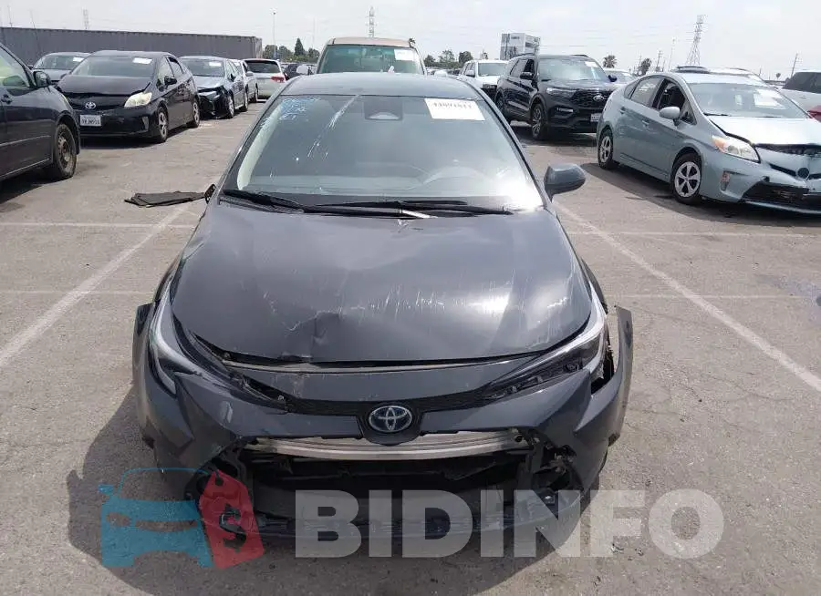 JTDBCMFEXP3022087 Photo# 13