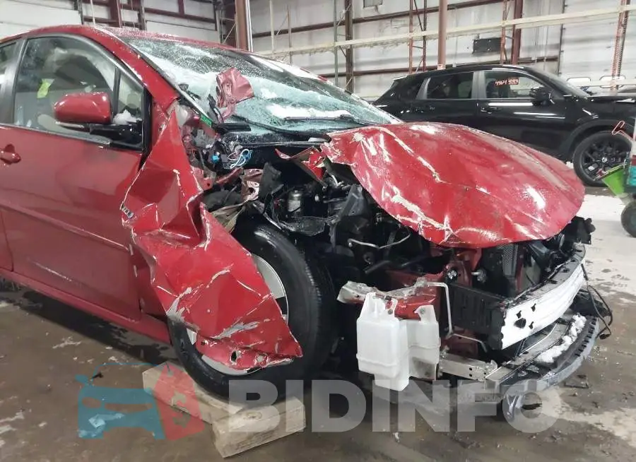JTDKARFU2G3522870 Photo# 6