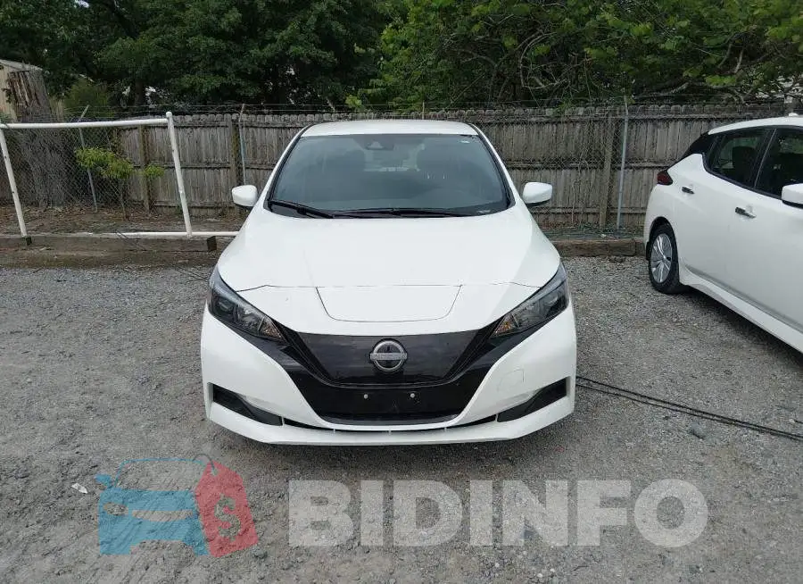 1N4AZ1BV1PC562173 Photo# 18