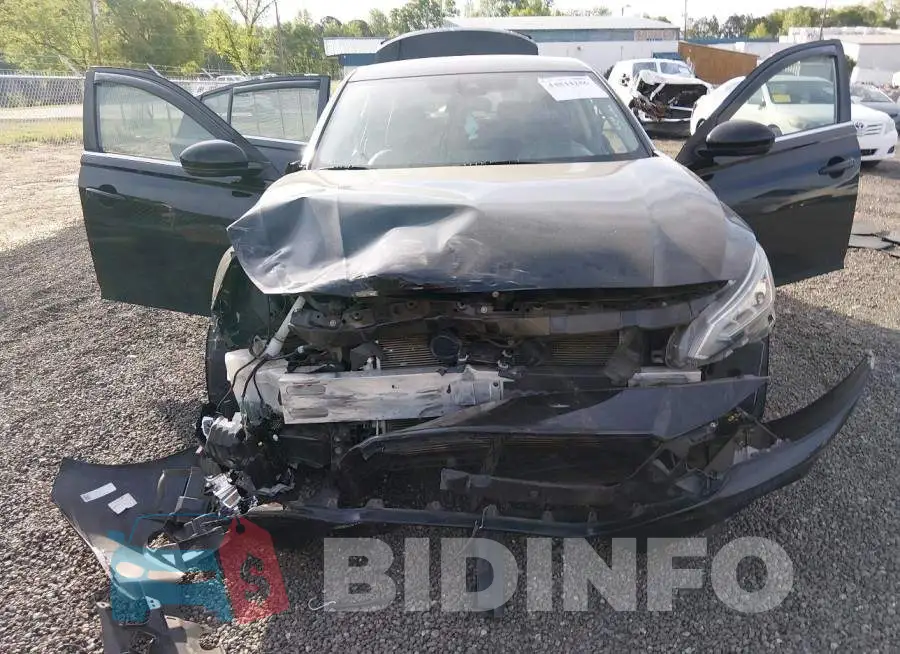 1N4BL4CV6LC137516 Photo# 6