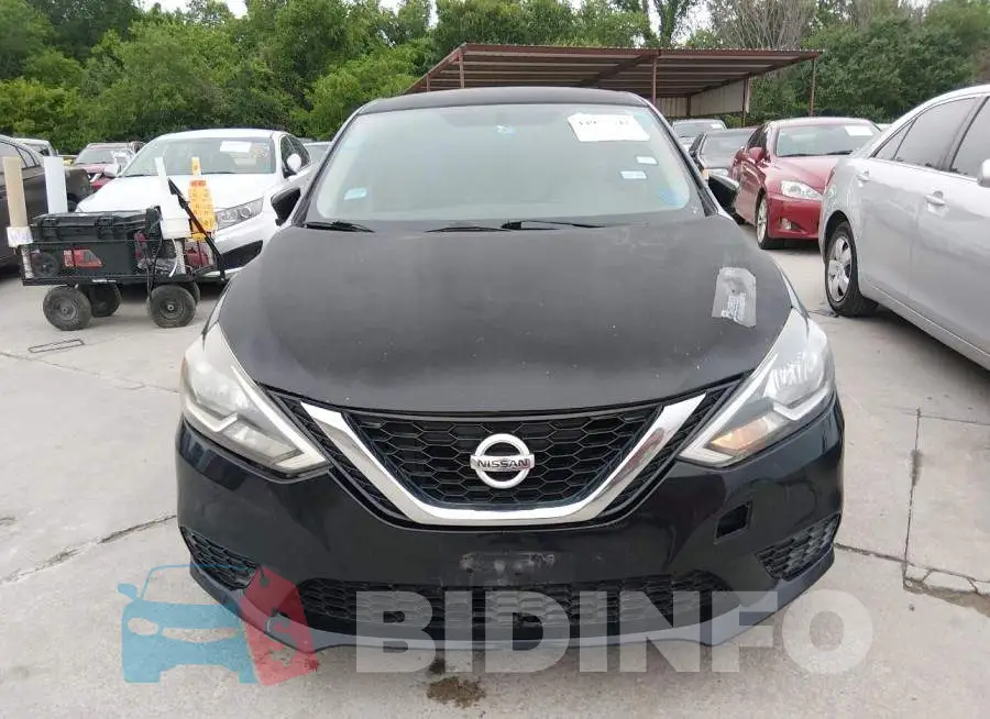 3N1AB7AP4GL678754 Photo# 6