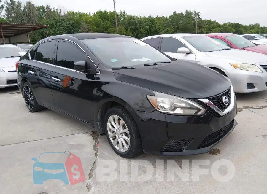 3N1AB7AP4GL678754 Photo# 1