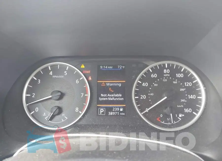 3N1AB8BV1RY225412 Photo# 7