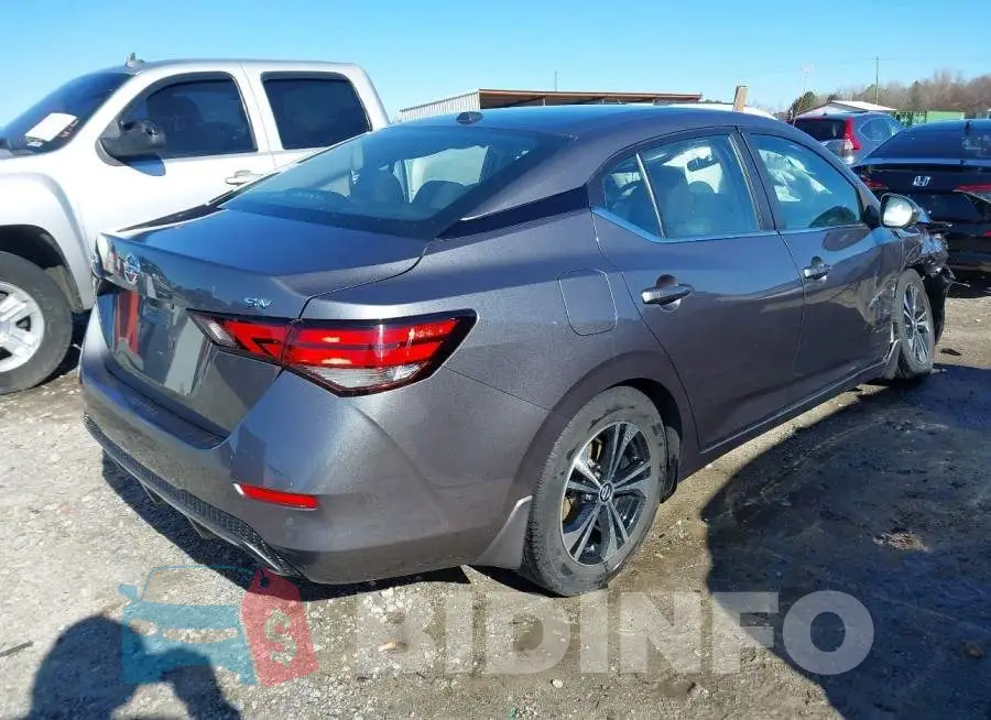 3N1AB8CV9LY304638 Photo# 4