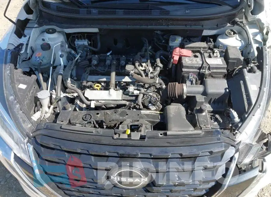 3N1CP5CV6PL548985 Photo# 10