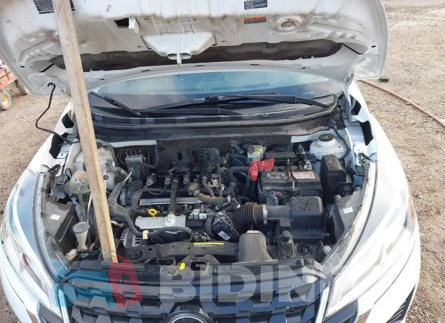 3N1CP5CV9NL523298 Photo# 10