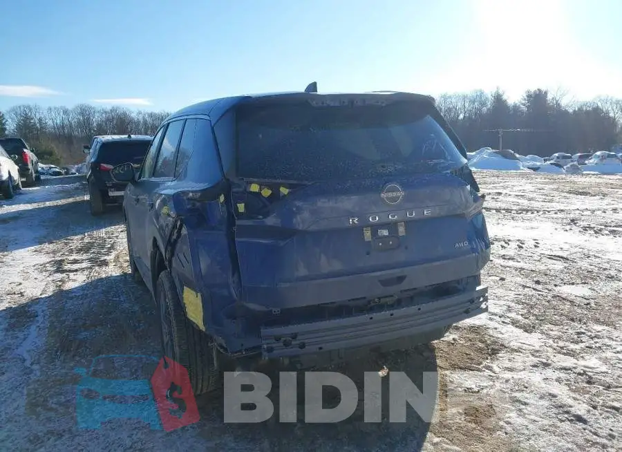 5N1BT3AB2PC743894 Photo# 3