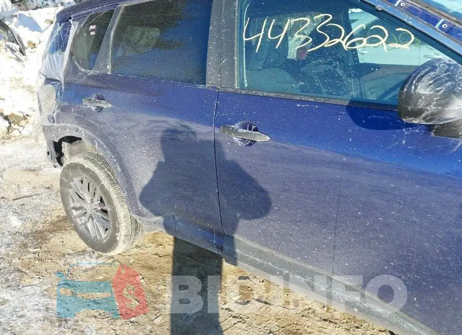 5N1BT3AB2PC743894 Photo# 13