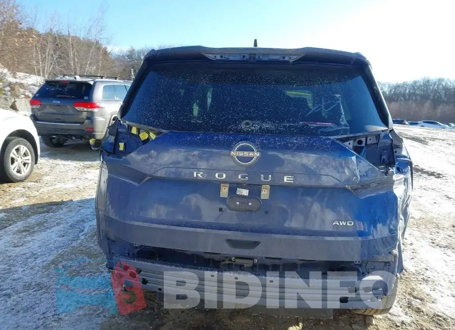 5N1BT3AB2PC743894 Photo# 16