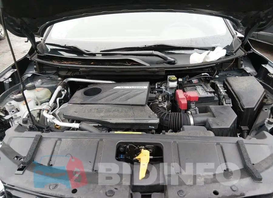 5N1BT3AB7PC782853 Photo# 10