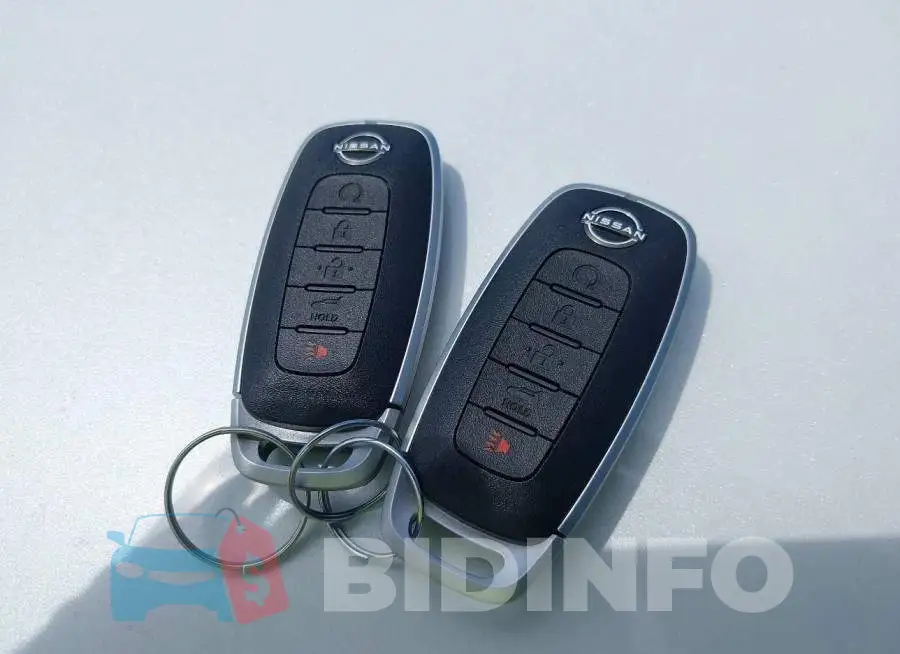 5N1BT3BB0TC685003 Photo# 11