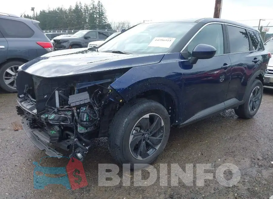 5N1BT3BB5RC695311 Photo# 2