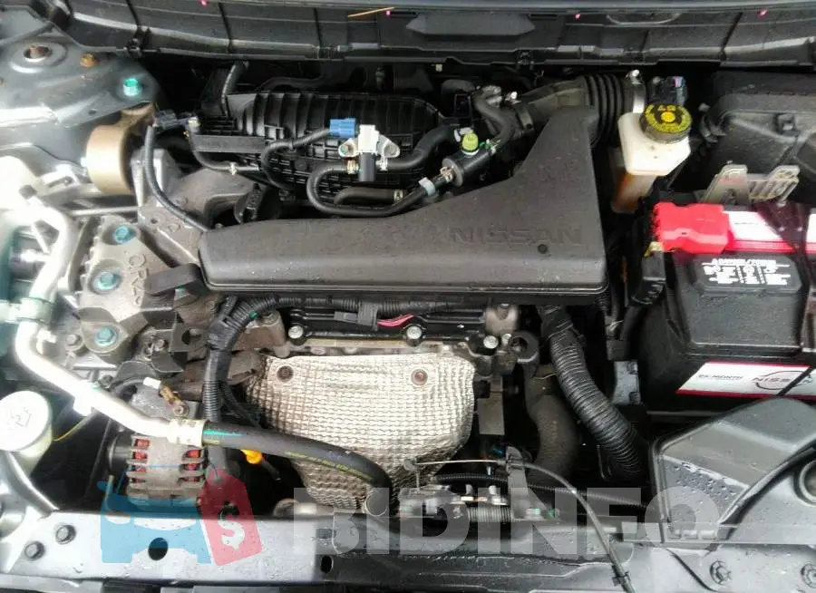KNMAT2MV9JP557883 Photo# 10