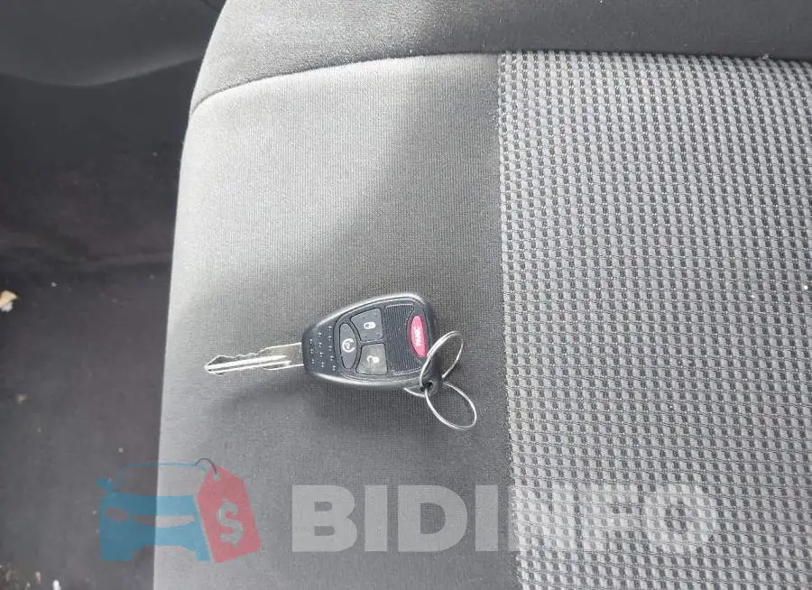 1C4NJPFB7HD183728 Photo# 11
