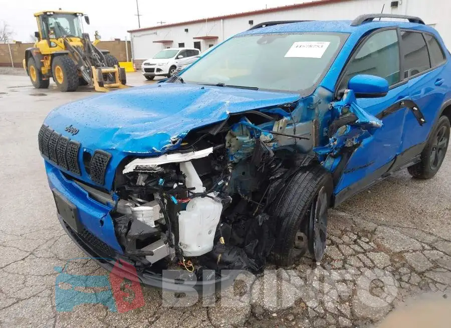 1C4PJLLB6MD112570 Photo# 6