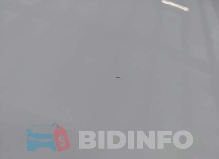 1C4PJMCB6KD459982 Photo# 14