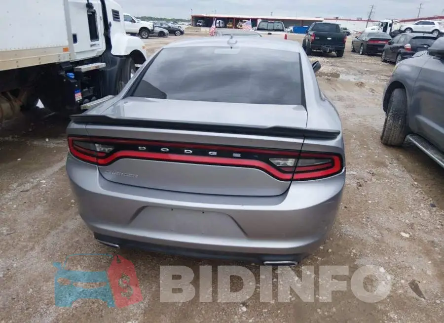 2C3CDXHG5HH559261 Photo# 16