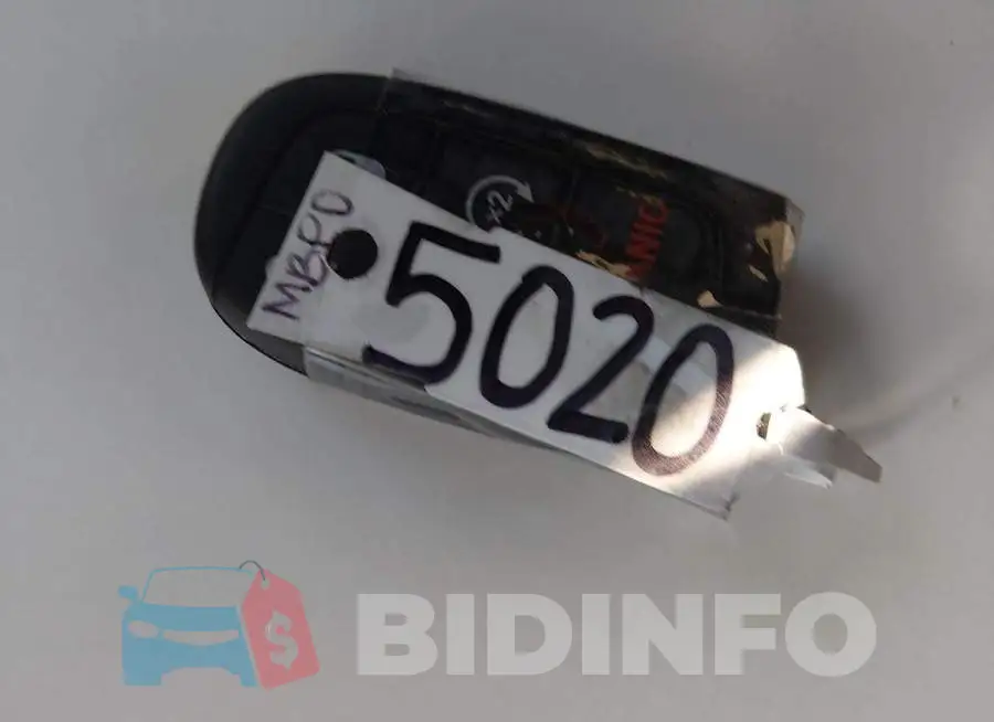 2C3CDXJG1PH705020 Photo# 11
