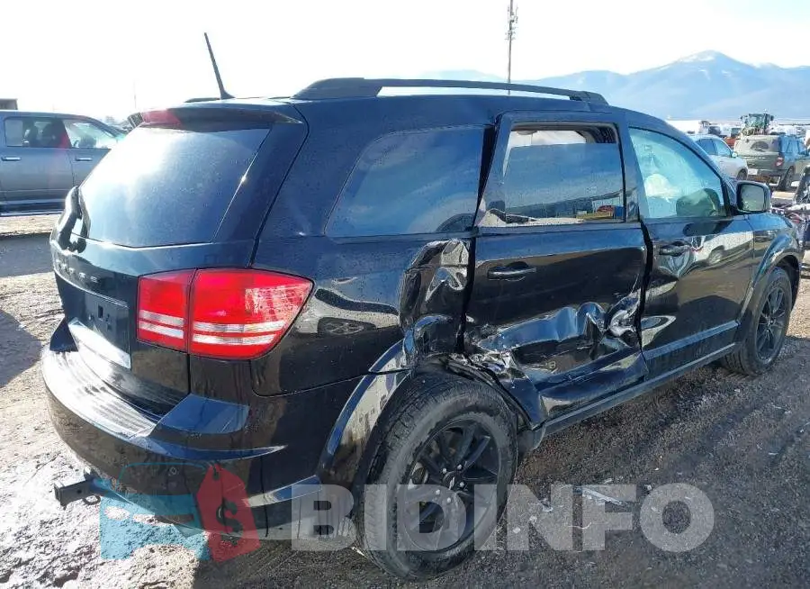 3C4PDCAB8LT279953 Photo# 6