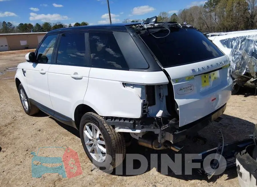 SALWG2FV3HA667714 Photo# 3