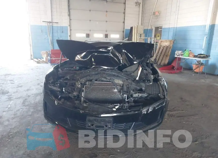 1G1FB1RX6L0139671 Photo# 6