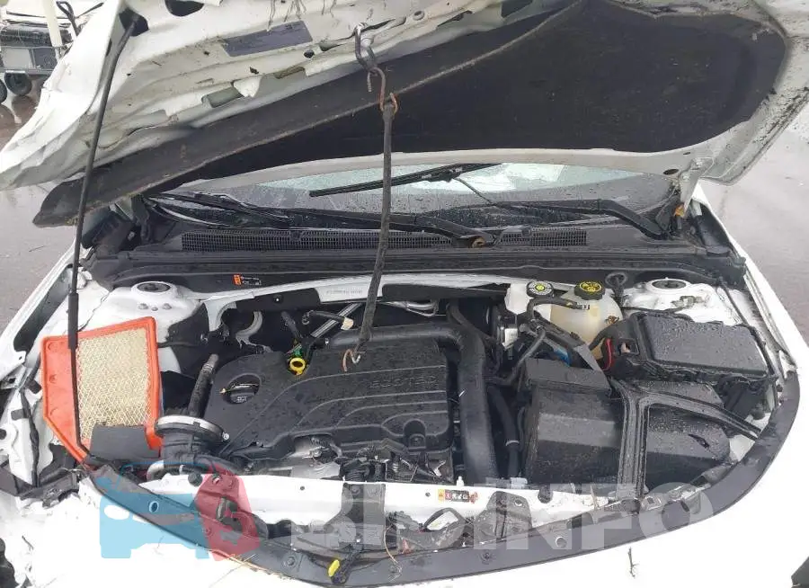 1G1ZD5ST4RF185530 Photo# 10