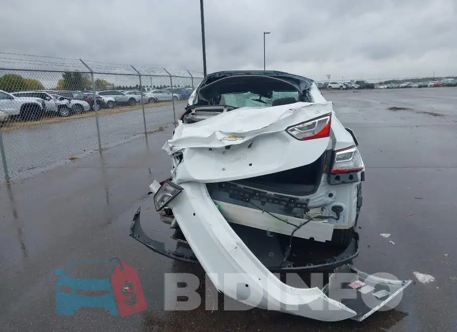 1G1ZD5ST4RF185530 Photo# 15