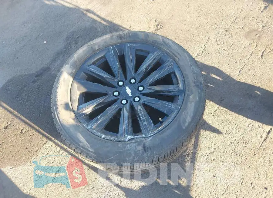 1GNLCDECXKR279817 Photo# 12